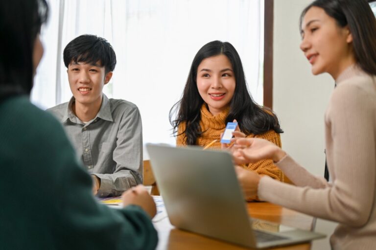 How to Become an English Teacher with CELTA: Step-by-Step Guide