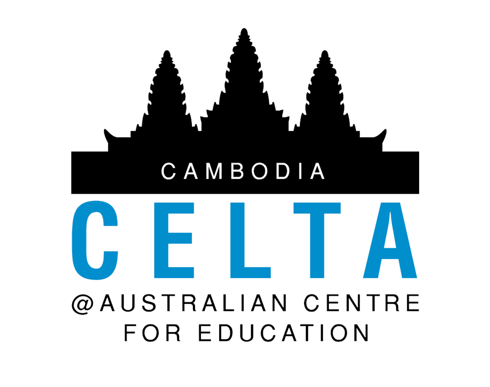 CELTA Cambodia-Cambridge-Teaching-Certification